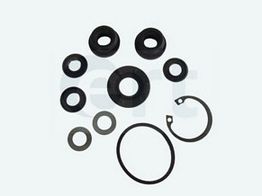     SEAT: AROSA 97-04, CORDOBA 93-99, CORDOBA VARIO 96-99, IBIZA II 93-99, IBIZA MK II 93-99, TOLEDO I 91-99, TOLEDO   91-99  VW: CADDY I 82-92, CAD 200055