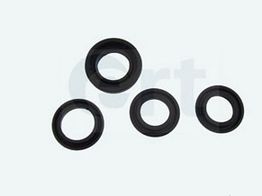     HY: SONATA I 88-93, SONATA II 93-98, SONATA MK II 93-98, SONATA 88-93 200303
