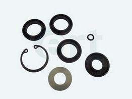     SUBARU: LEGACY II 94-99, LEGACY II  94-98, LEGACY MK II 94-99, LEGACY MK II  94-98 200288