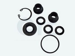     AUDI: 80 91-94, 80 AVANT 91-96, A6 94-97, A6 AVANT 94-97, CABRIOLET 91-00, COUPE 88-96 200599