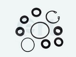     CITROEN: C8 02-  FIAT: STILO 01-, ULYSSE 02-  LANCIA: PHEDRA 02-  PEUGEOT: 807 02- 200679
