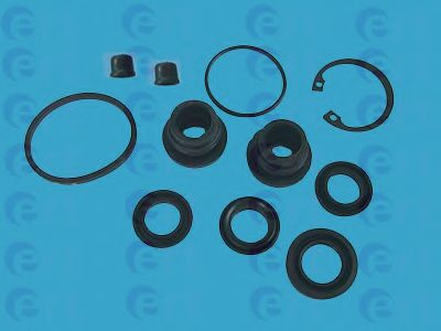     AUDI: 100 82-90, 100 90-94, 100 AVANT 82-90, 100 AVANT 90-94 200683