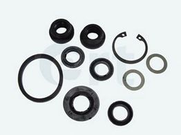     SAAB: 9000 85-98 200685