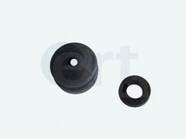     ROVER: 400 95-00, 400 90-95, 400    95-00 200691