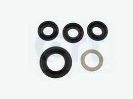 200700 VOLVO 740-940 D23.8/19 ATE 200700