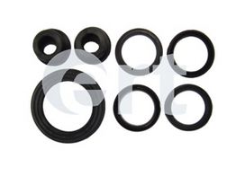     CITROEN: C1 05-  PEUGEOT: 107 05-  TOYOTA: AYGO 05- 200754