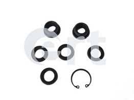     HY: SONATA III 98-01, SONATA IV 01-04, SONATA MK IV 01-04, SONATA MK III 98-01  KIA: MAGENTIS 01-, OPTIMA 01- 200790