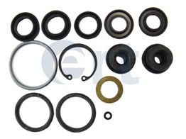     KIA: CLARUS 96-, CLARUS  98-, CREDOS 96- 200792