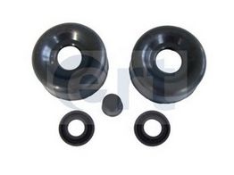     AUSTIN: MINI MK I 67-  FORD: TRANSIT  65-78, TRANSIT  65-78  PAYKAN: 1600 81-, 1725 75-79, 1800 90-  SAAB: 95 STATION WAGON 65-78 300545