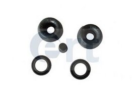     BMW: 3 82-92  CITROEN: LNA 76-86, SAXO 96-04, VISA 78-91, XSARA 97-05, XSARA BREAK 97-05, XSARA ESTATE 97-05, XSARA  98-05, ZX 91-97, ZX BRE 300531