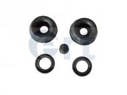     FORD: ESCORT III 80-86, ESCORT III BREAK 80-85, ESCORT III  83-85, ESCORT III  80-85, ESCORT IV 85-90, ESCORT IV BREAK 85-90, ESCO 300518