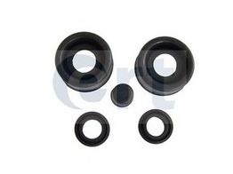    AUDI: 50 74-78, 80 72-78, 80 78-86  VW: GOLF I 74-85, GOLF 74-85, JETTA I 78-84, JETTA 78-84, PASSAT 73-80, PASSAT 80-88, PASSAT VARIANT 73- 300218