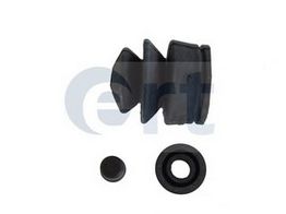     NISSAN: 300 ZX 84-90, CEDRIC 95-99, LAUREL 84-90, PATHFINDER I 86-96, PICK UP 85-98, SERENA 92-, SUNNY  90-00, TERRANO I 86-96, TERRANO II 300217