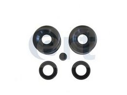     FORD: TRANSIT VAN 85-92, TRANSIT C   85-92, TRANSIT  85-92, TRANSIT  85-92  ROVER: 2000-3500    300200