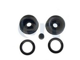 РЕМКОМПЛЕКТ ГЛАВНОГО ТОРМОЗНОГО ЦИЛИНДРА ALFA ROMEO: AR 6 АВТОБУС 85-89, AR 6 ФУРГОН 85-89  CITROEN: C25 C БОРТОВОЙ ПЛАТФОРМОЙ 81-94, C25 АВТОБУС 81-94, C25 ФУРГОН 81-94  FIAT: DUCATO 300484