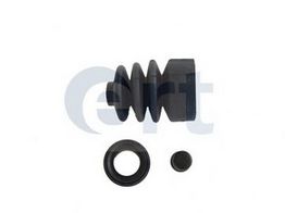     BMW: 1500-2000 62-72  VOLVO: 240 74-93, 240 BREAK 74-93, 240 KOMBI 74-93, 260 74-82, 260  77-78, 260  75-82, 740 83-92, 740 BREAK 8 300475