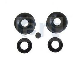     FORD: TRANSIT VAN 85-92, TRANSIT C   85-92, TRANSIT  85-92, TRANSIT  77-86, TRANSIT  85-92, TRANSIT  300187