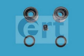     AUDI: 80 86-91, 90 87-91  SEAT: CORDOBA VARIO 96-99, IBIZA III 99-02, IBIZA IV 02-, IBIZA MK III 99-02, IBIZA MK IV 02-  SKODA: FABIA 99-, FABI 300464