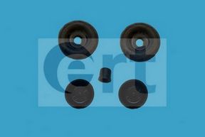 ./    22.2-MM 300457