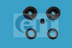     CITROEN: C2 03-, C3 02-, SAXO 96-04, XSARA 97-05, XSARA BREAK 97-05, XSARA ESTATE 97-05, XSARA PICASSO 99-, XSARA  98-05, ZX 91-97  FORD: ES 300142