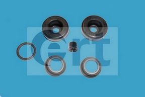     CITROEN: AX 86-98, XSARA 97-05, XSARA BREAK 97-05, XSARA ESTATE 97-05, ZX 91-97  NISSAN: PRIMERA HATCHBACK 96-02  PEUGEOT: 207 06-, 306  300425
