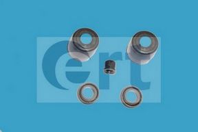     AUDI: COUPE 80-88  VW: GOLF III 91-97, GOLF MK III 91-97, PASSAT 80-88, PASSAT VARIANT 80-89, POLO CLASSIC 85-94 300140