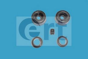     DAEWOO: NEXIA 95-97, NEXIA  95-97  OPEL: ASCONA C 81-88, ASCONA C    81-88, ASTRA F    91-98, CORSA 300417