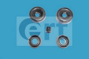     MITSUBISHI: COLT I 78-84, COLT II 84-88, COLT MK II 84-88, COLT   78-84, CORDIA 82-86, LANCER III 83-88, LANCER III BREAK 85-92, LANCER III STATI 300125