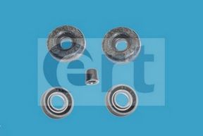     MITSUBISHI: GALANT II 80-84, GALANT II BREAK 80-84, GALANT II STATION WAGON 80-84, GALANT MK II 80-84, GALANT MK II  80-84, LANCER I 79- 300409