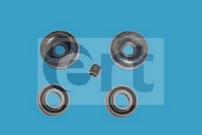     ISUZU: BIGHORN 83-91, BIGHORN   83-91, TROOPER 83-91, TROOPER   83-91 300122