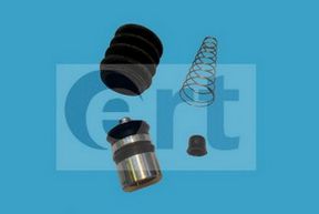     DAIHATSU: CHARMANT 81-87  TOYOTA: CARINA 73-78, CARINA 73-83, CARINA II 83-88, CARINA II 87-93, CARINA II STATION WAGON 87-92, CARINA II  8 300403