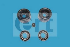 300118 D3334 TOYOTA LAND CRUISER ALL D25.4 300118