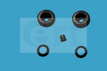 РЕМКОМПЛЕКТ ГЛАВНОГО ТОРМОЗНОГО ЦИЛИНДРА RENAULT: MEGANE BREAK 99-03, MEGANE CABRIOLET 96-03, MEGANE CLASSIC 96-03, MEGANE COACH 96-03, MEGANE COUPE 96-03, MEGANE GRANDTOUR 99-03, MEGANE 300102