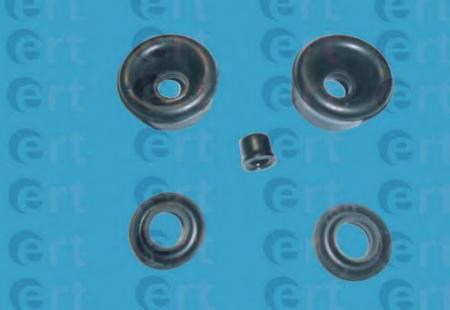     TOYOTA: CAMRY 86-91, CAMRY LIFTBACK 83-88, CAMRY  83-88, CARINA E 92-97, CARINA E SPORTSWAGON 93-97, CARINA E  92-97, CARINA II 83-88 300376