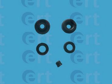     FIAT: BRAVA 95-01, BRAVO 95-01, IDEA 04-, MAREA 96-, MAREA WEEKEND 96-  LANCIA: MUSA 04- 300079