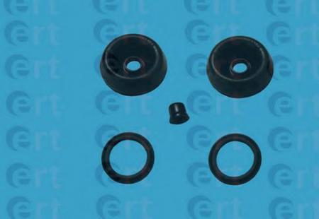 РЕМКОМПЛЕКТ ГЛАВНОГО ТОРМОЗНОГО ЦИЛИНДРА CITROEN: JUMPER C БОРТОВОЙ ПЛАТФОРМОЙ 94-02, JUMPER C БОРТОВОЙ ПЛАТФОРМОЙ 02-, JUMPER АВТОБУС 94-02, JUMPER АВТОБУС 02-, JUMPER ФУРГОН 94-02, JUM 300357