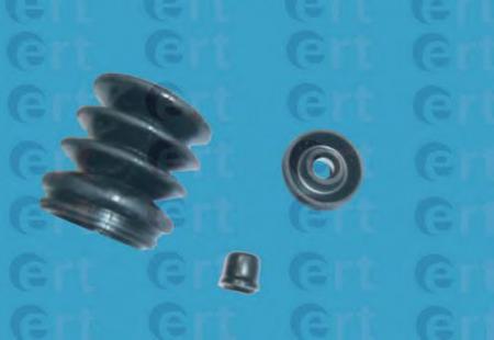     HY: ACCENT 00-, ACCENT 94-00, ACCENT  99-, ACCENT  94-00, ELANTRA 00-, ELANTRA I 90-95, ELANTRA II 95-00, ELANTRA  00-, EXCEL 300356