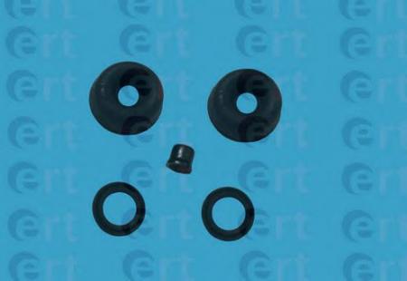     HY: ELANTRA 00-, ELANTRA I 90-95, ELANTRA II 95-00, ELANTRA II  96-, ELANTRA  00-, H 150  93-, H 150  93-, H100  300352