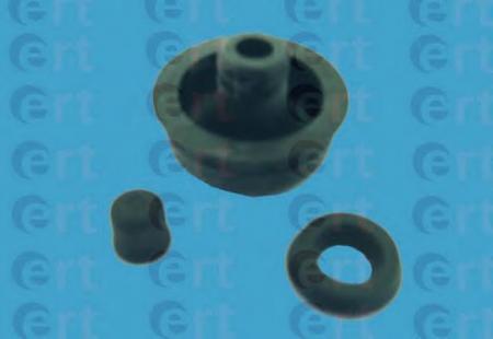     MITSUBISHI: CHARIOT 91-98, COLT I 78-84, COLT II 84-88, COLT III 88-92, COLT IV 92-95, COLT MK II 84-88, COLT MK III 88-92, COLT MK IV 92-95, COL 300350