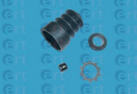    AUDI: 100 90-94, 100 AVANT 90-94, 80 86-91, A4 95-00, A4 00-04, A4 AVANT 95-01, A4 AVANT 01-04, A6 94-97, A6 97-05, A6 AVANT 94-97, A6 AVANT 97-0 300345