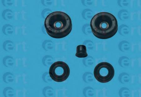     NISSAN: 100 NX 90-94, MARCH 82-92, MICRA 82-92, SUNNY III 90-95, SUNNY III HATCHBACK 90-95, SUNNY III LIFTBACK 90-95, SUNNY MK III 90-95, SUNNY M 300061