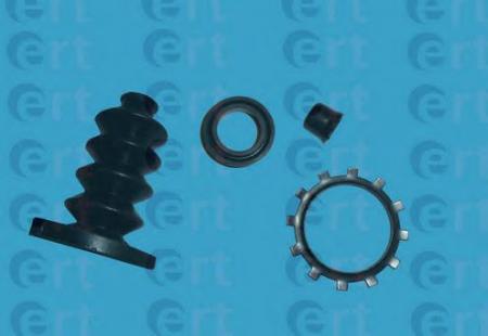     BMW: 3 90-98, 3 COMPACT 94-00, 3  93-99, 3  92-99, Z3 95-03 300047