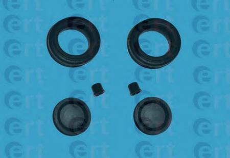 РЕМКОМПЛЕКТ MAZDA: E 1600 80-84, E 2000,2200 АВТОБУС 84-94, E 2000,2200 ФУРГОН 84- 300320