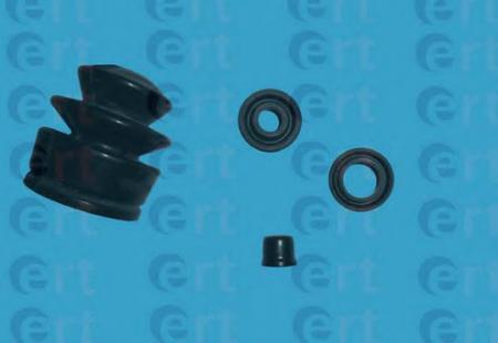     NISSAN: ALMERA I 95-00, ALMERA I HATCHBACK 95-00, ALMERA   95-00, ALMERA      95-00, MAXIMA QX 94-00, PICK UP 85-98, PRIMERA 300303