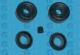     NISSAN: PATHFINDER I 86-96, PICK UP 85-98, TERRANO I 86-96, TERRANO   86-96 300014