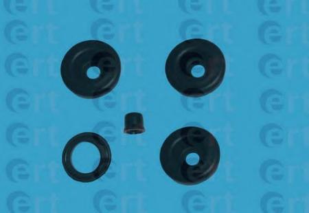     FIAT: BRAVA 95-01, BRAVO 95-01, MAREA 96- 300296