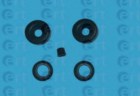     FIAT: GRANDE PUNTO 05-, IDEA 04-, PANDA 03-, PUNTO 93-99, PUNTO 99-, PUNTO VAN 96-00, PUNTO  94-00  LANCIA: YPSILON 03- 300012