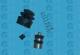     NISSAN: MAXIMA QX 94-00, PICK UP 85-98, SERENA 99-, TERRANO II 92-, TERRANO MK II 92- 300011