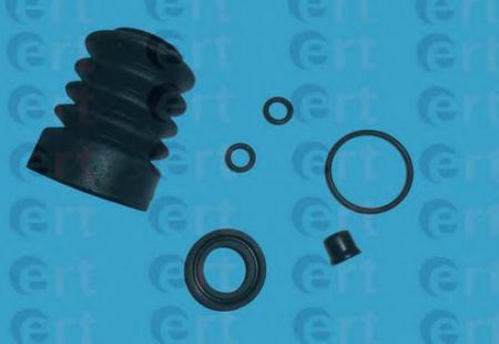     AUDI: A3 96-03  SEAT: LEON 99-, TOLEDO II 99-06, TOLEDO MK II 99-06  SKODA: OCTAVIA 96-, OCTAVIA COMBI 98-  VW: BORA 98-05, BORA  99- 300292