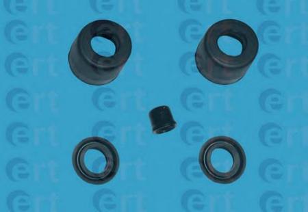     AUDI: 100 76-82, 100 82-90, 100 AVANT 77-83, 100 AVANT 82-90, 50 74-78, 80 72-78, A2 00-05, COUPE 80-88  SEAT: AROSA 97-04, CORDOBA   300580